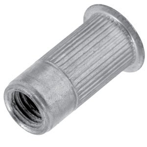Knurled Body Rivet - Blog Image