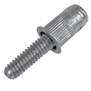 Stud Style Rivet Nut - Blog Image