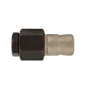 Expendable Tool - Blog Image