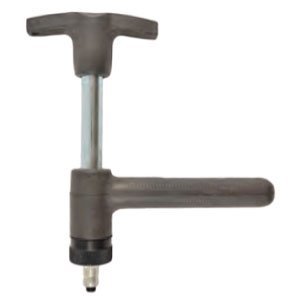 Hi-Torquer Threaded Insert Tool - Blog Image