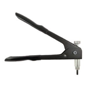 Threaded Insert Hand Tool - Blog Image