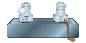 Safety Vents Blog Image