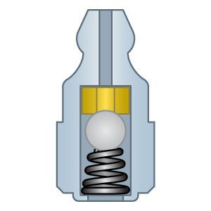 Leak Proof Grease Fittings Blog Image