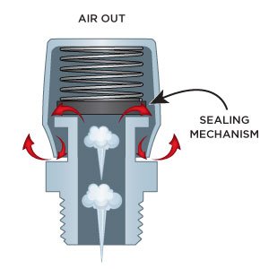 Vent Fittings Blog Image