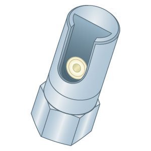 Hydraulic Coupler - Blog Image