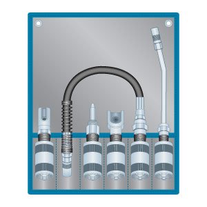 Standard Coupler Tips - Blog Image