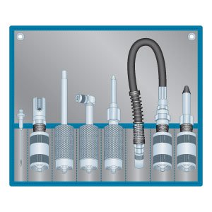 Deluxe Coupler Tips - Blog Image