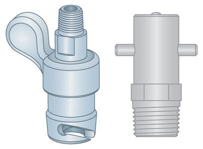 Pin Type Coupler - Blog Image