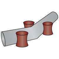 SCS Manufacturing - Forming