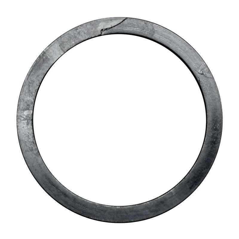 Spiral Retaining Rings: An Introduction