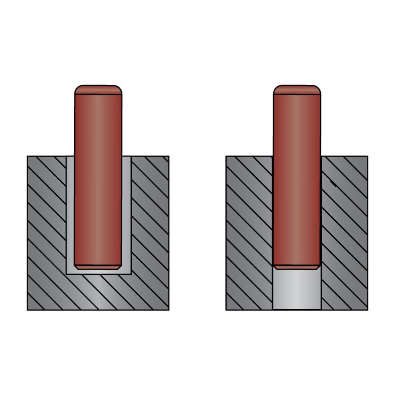 Slip Fit vs Press Fit Blog Image