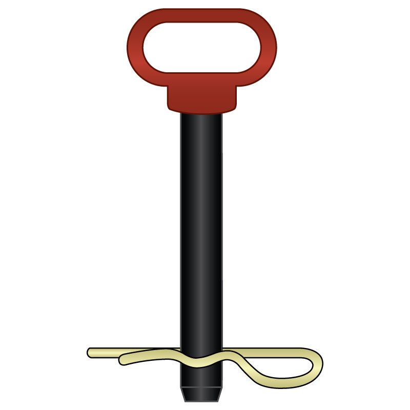 Clips and Pins Blog Image