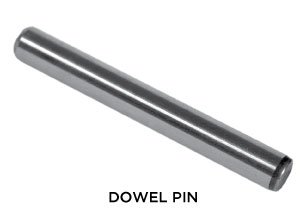 Dowel Pin Blog Image