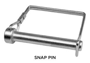 Snap Pin Blog Image