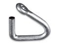 Cold Shut Category Image
