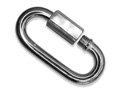 Quick Link Category Image