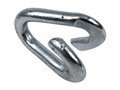 Repair Link Category Image