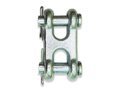 Double Link Category Image