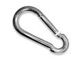 Snap Hook Category Image