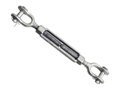 Jaw-Jaw Turnbuckle Category Image