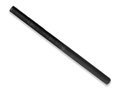Turnbuckle Stub End Category Image