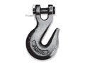 Grab Hook Category Image
