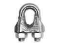 Wire Rope Clip Category Image
