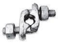 Fist Grip Clip Category Image