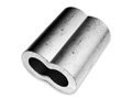 Swage Sleeve Category Image