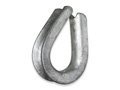 Thimble Category Image
