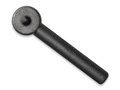 Rod End Category Image