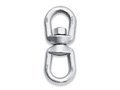 Eye-Eye Swivel Category Image
