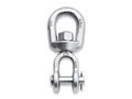 Jaw-Eye Swivel Category Image