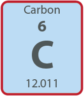 Carbon Tile