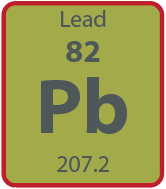 Lead Tile