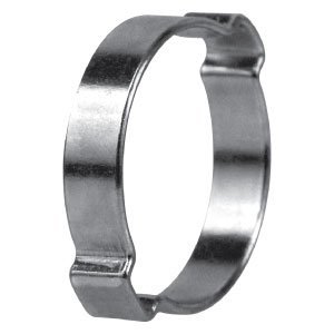 Ear Hose Clamp - Blog Image