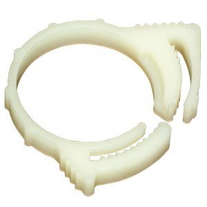 Snap Grip Hose Clamp - Blog Image