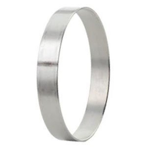 Crimp Ring Hose Clamp - Blog Image