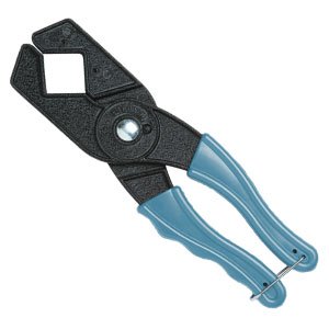 Hose Clamp Cutters - Blog Image