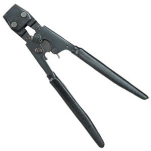 Hose Clamp Pincers - Blog Image