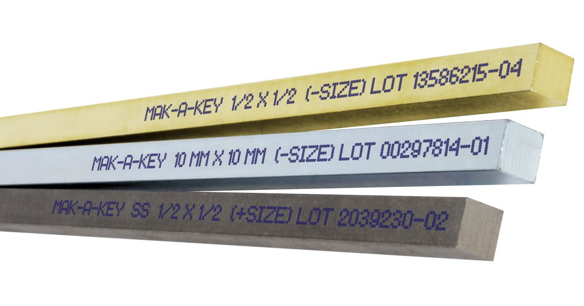 MAK-A-KEY Blog Hero Image