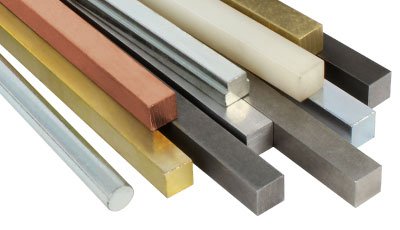 Keystock Materials Blog Image