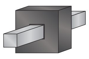 Cold Drawing Blog Image