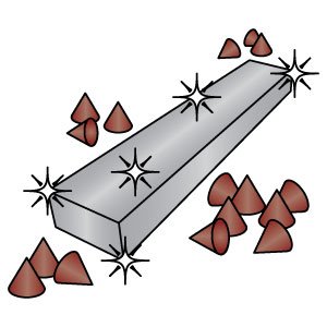 Tumbling