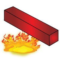 Heat Treating