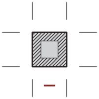 Undersize Keystock Blog Image