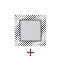 Oversize Keystock Blog Image