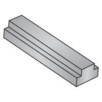 Step Keystock Blog Image
