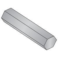 Hex Keystock Blog Image