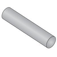 Round Keystock Blog Image